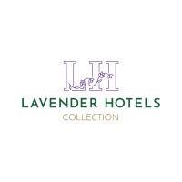 Lavender hotels Discount Codes and Coupons 2025
